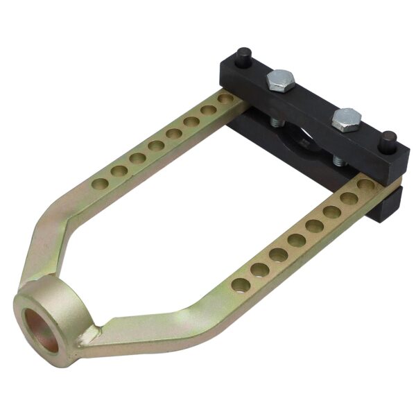 CCLIFE universal joint puller universal joint drive shaft puller tool