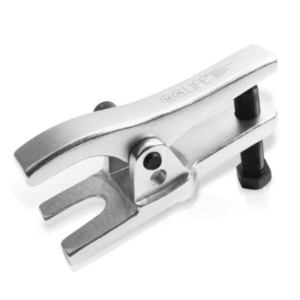 CCLIFE Tie Rod End Remover 20mm Ball Joint Puller Ball Joint Puller Universal Tool