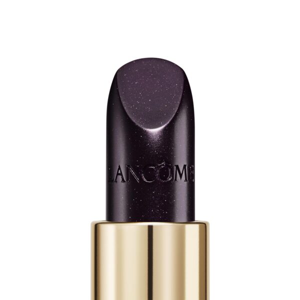 Lancôme Teint Idole Ultra Duo Stick Foundation 01 – 9 g