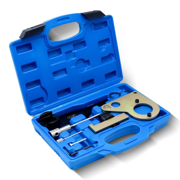 Engine Locking Timing Chain Adjustment Tool – For 2.0D M9R & 2.3D M9T
